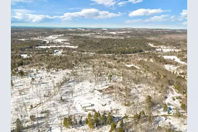 25 Crie Hill Road, Liberty, ME 04949 - Photo 15