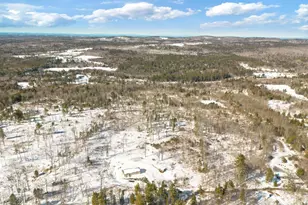 25 Crie Hill Rd, Liberty, ME 04949 - Photo 15