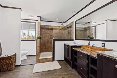 25 Crie Hill Road, Liberty, ME 04949 - Photo 31