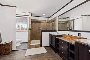 25 Crie Hill Rd, Liberty, ME 04949 - Photo 31