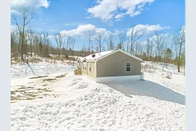 25 Crie Hill Road, Liberty, ME 04949 - Photo 5