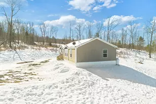 25 Crie Hill Rd, Liberty, ME 04949 - Photo 5