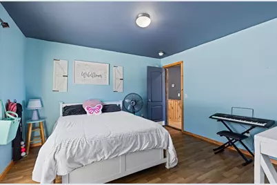 25 Crie Hill Road, Liberty, ME 04949 - Photo 45