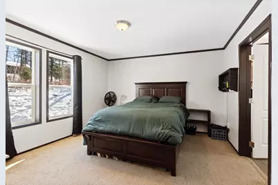 25 Crie Hill Road, Liberty, ME 04949 - Photo 27