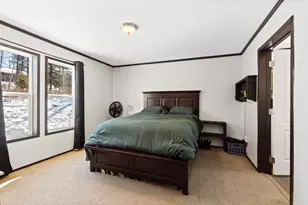 25 Crie Hill Rd, Liberty, ME 04949 - Photo 27