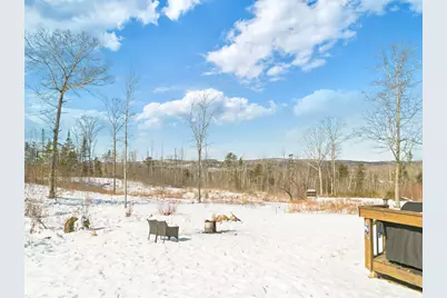 25 Crie Hill Road, Liberty, ME 04949 - Photo 9