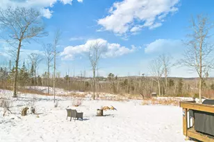 25 Crie Hill Rd, Liberty, ME 04949 - Photo 9