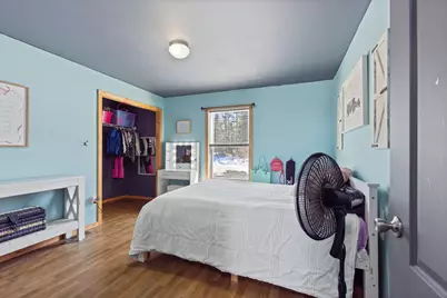 25 Crie Hill Road, Liberty, ME 04949 - Photo 41