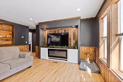 25 Crie Hill Road, Liberty, ME 04949 - Photo 23