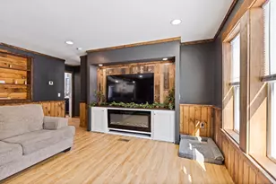 25 Crie Hill Rd, Liberty, ME 04949 - Photo 23