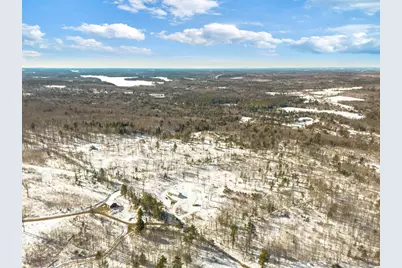 25 Crie Hill Road, Liberty, ME 04949 - Photo 13