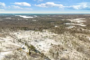 25 Crie Hill Rd, Liberty, ME 04949 - Photo 13