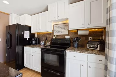 25 Crie Hill Road, Liberty, ME 04949 - Photo 19