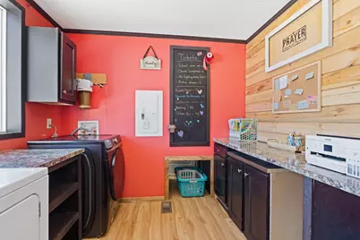 25 Crie Hill Road, Liberty, ME 04949 - Photo 35