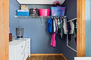 25 Crie Hill Rd, Liberty, ME 04949 - Photo 47