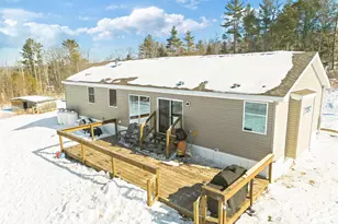 25 Crie Hill Rd, Liberty, ME 04949 - Photo 7