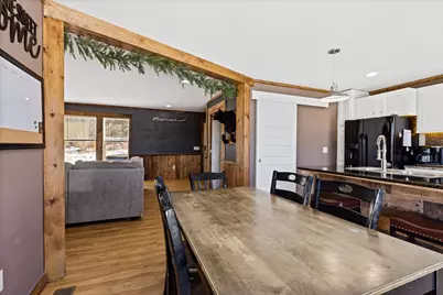 25 Crie Hill Road, Liberty, ME 04949 - Photo 21