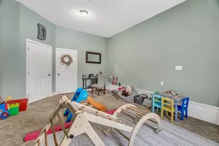 115 Canterbury Rd, Brewer, ME 04412 - Photo 49