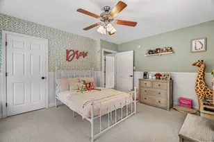 115 Canterbury Rd, Brewer, ME 04412 - Photo 39