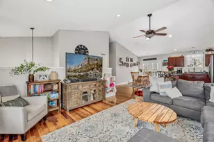 115 Canterbury Rd, Brewer, ME 04412 - Photo 33