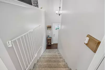 115 Canterbury Road, Brewer, ME 04412 - Photo 47