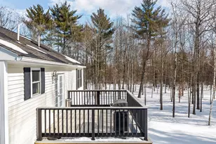 115 Canterbury Rd, Brewer, ME 04412 - Photo 13