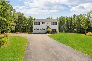 115 Canterbury Rd, Brewer, ME 04412 - Photo 61