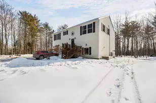 115 Canterbury Rd, Brewer, ME 04412 - Photo 21