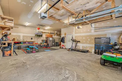 115 Canterbury Road, Brewer, ME 04412 - Photo 55