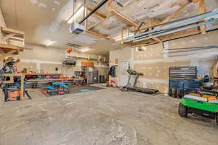 115 Canterbury Rd, Brewer, ME 04412 - Photo 55