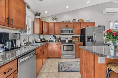 115 Canterbury Road, Brewer, ME 04412 - Photo 27