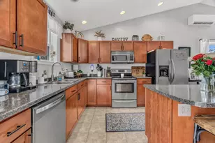 115 Canterbury Rd, Brewer, ME 04412 - Photo 27