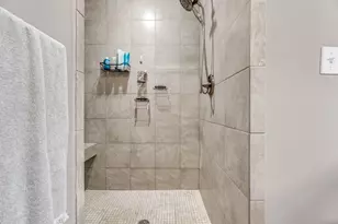 115 Canterbury Rd, Brewer, ME 04412 - Photo 45