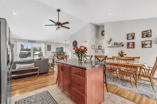 115 Canterbury Rd, Brewer, ME 04412 - Photo 29