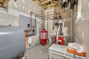 115 Canterbury Rd, Brewer, ME 04412 - Photo 57