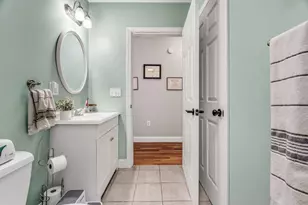 115 Canterbury Rd, Brewer, ME 04412 - Photo 37