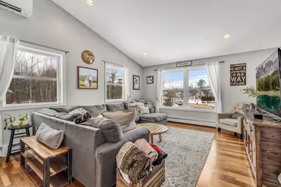 115 Canterbury Road, Brewer, ME 04412 - Photo 31