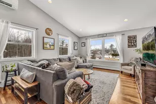 115 Canterbury Rd, Brewer, ME 04412 - Photo 31