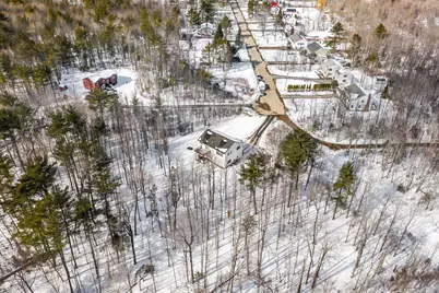 115 Canterbury Road, Brewer, ME 04412 - Photo 5