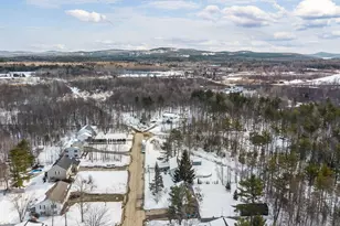 115 Canterbury Rd, Brewer, ME 04412 - Photo 11