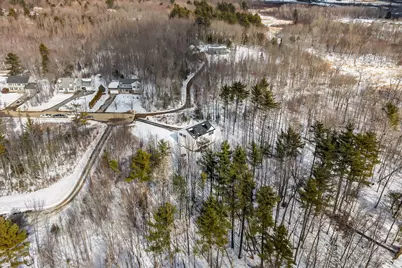 115 Canterbury Road, Brewer, ME 04412 - Photo 7