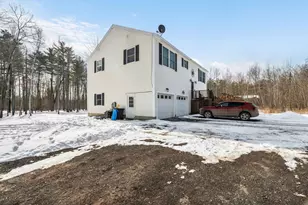 115 Canterbury Rd, Brewer, ME 04412 - Photo 19