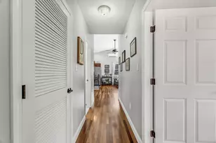 115 Canterbury Rd, Brewer, ME 04412 - Photo 35