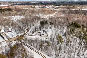 115 Canterbury Rd, Brewer, ME 04412 - Photo 9