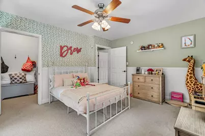 115 Canterbury Road, Brewer, ME 04412 - Photo 41