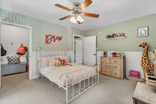 115 Canterbury Rd, Brewer, ME 04412 - Photo 41