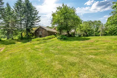 428 Bean Road, Mount Vernon, ME 04352 - Photo 49