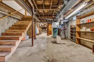 428 Bean Rd, Mount Vernon, ME 04352 - Photo 53