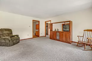 428 Bean Rd, Mount Vernon, ME 04352 - Photo 23