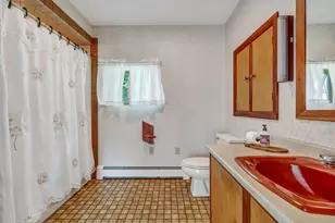 428 Bean Rd, Mount Vernon, ME 04352 - Photo 35